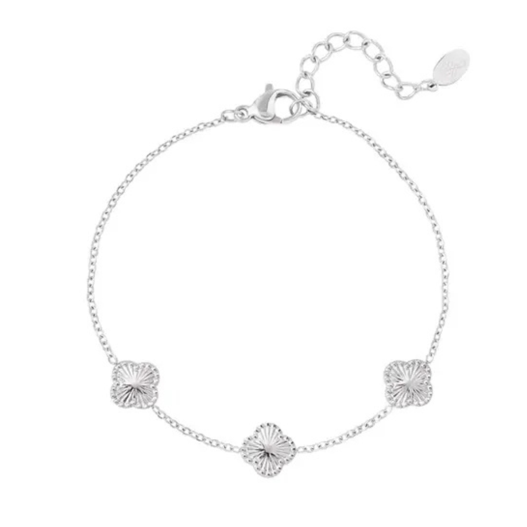 Dream armbånd