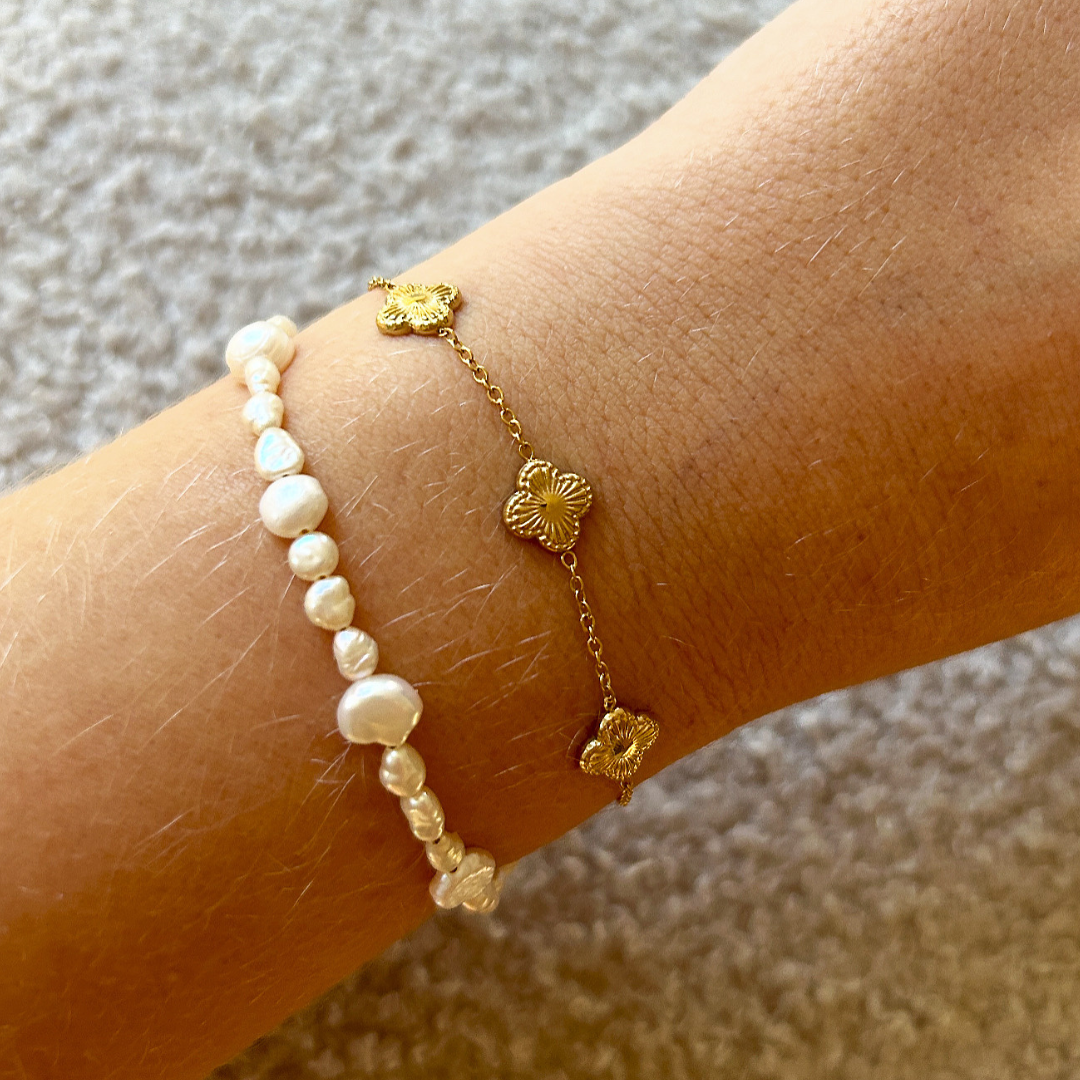 Dream armbånd