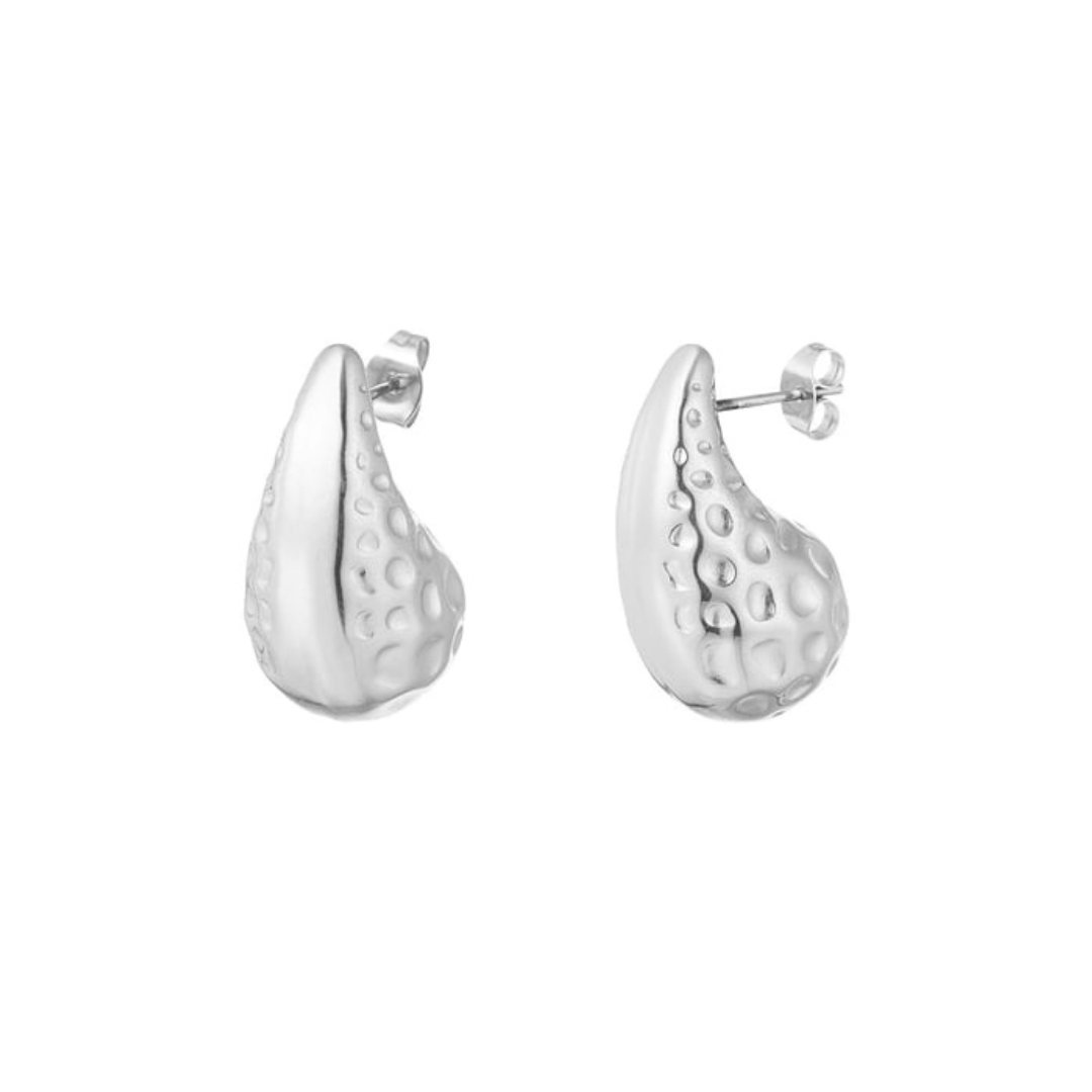 Shimmer Drops