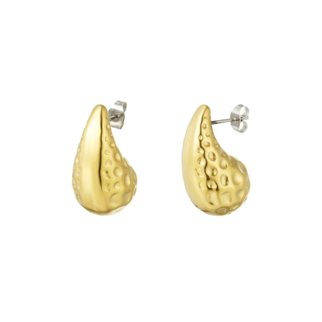 Shimmer Drops