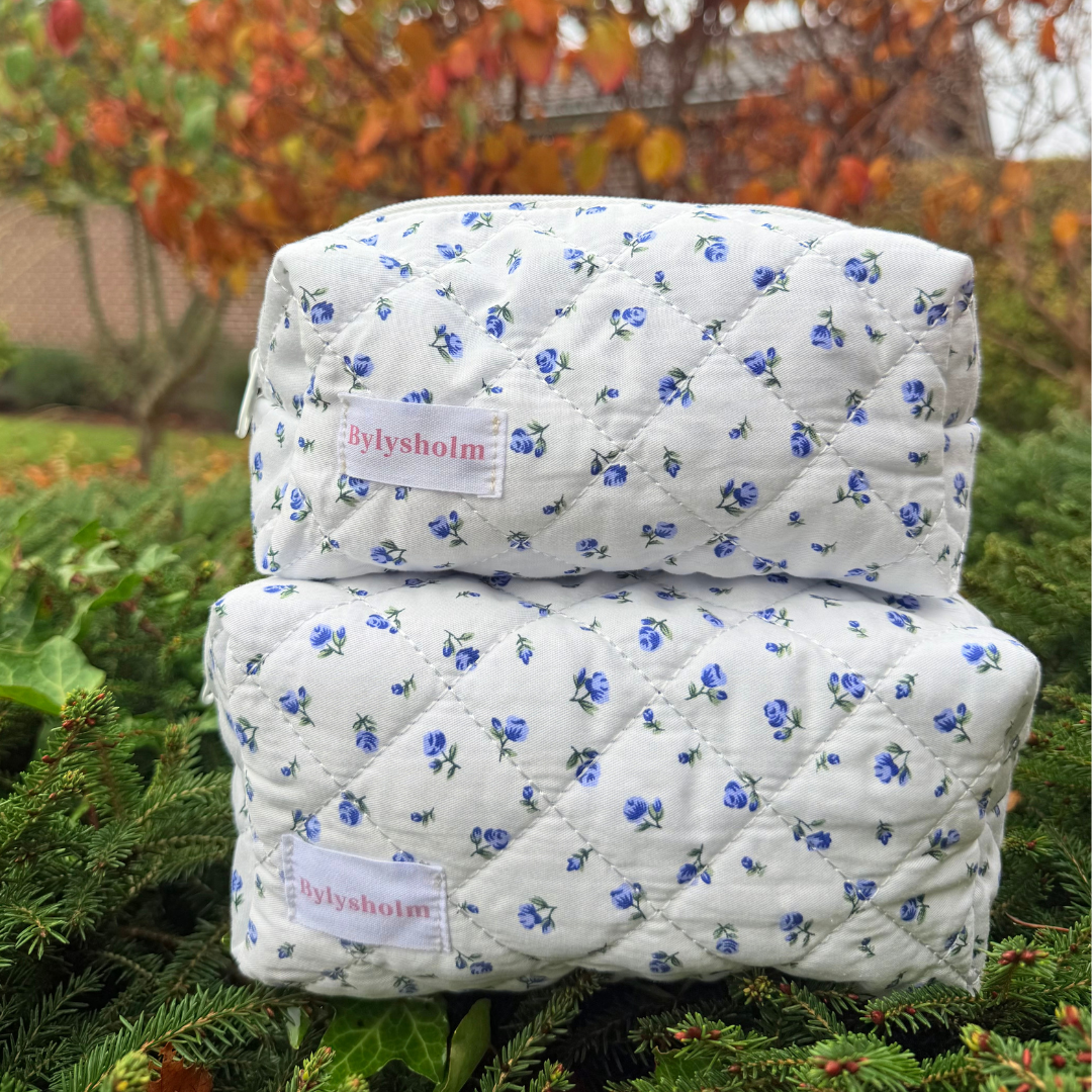 Irish - Makeuptasker