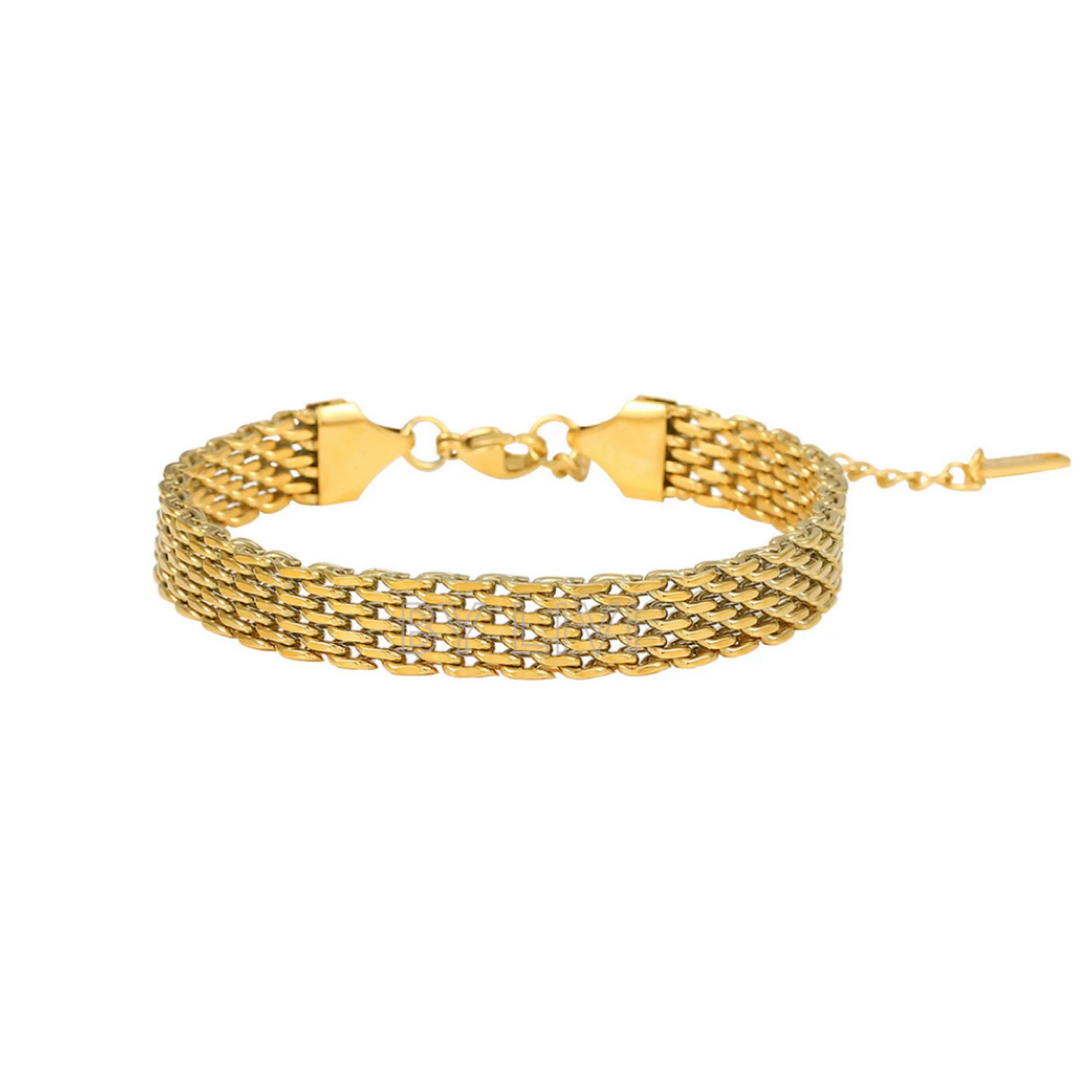 Livi armbånd