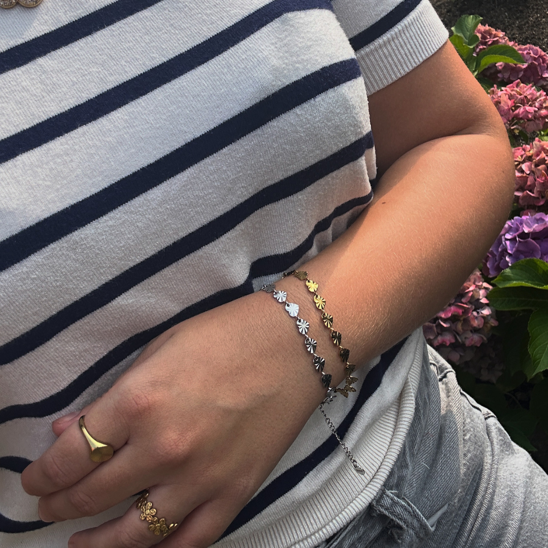 Love armbånd