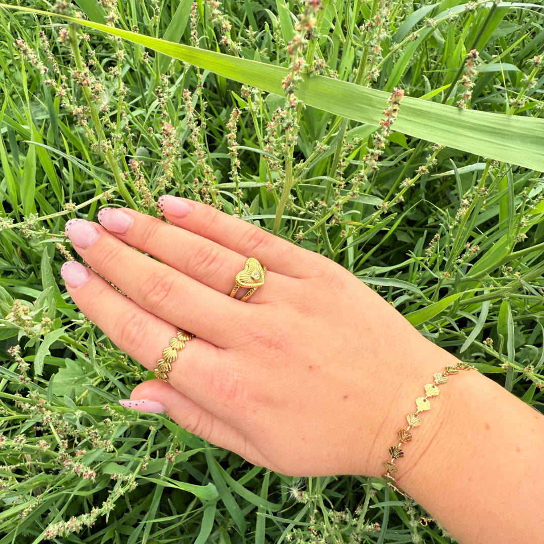 Havana ring