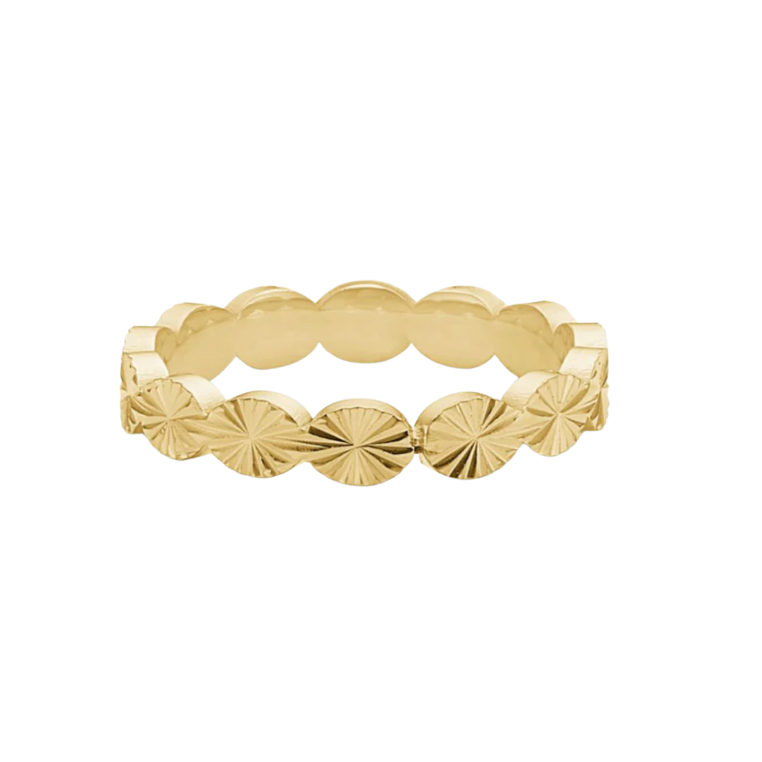 Augusta Ring