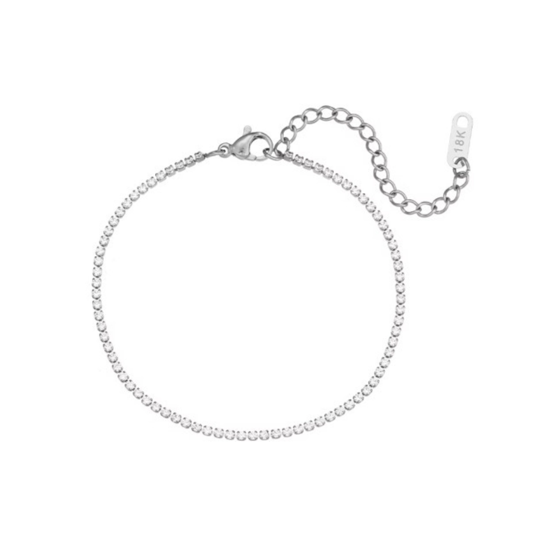 Lenora armbånd