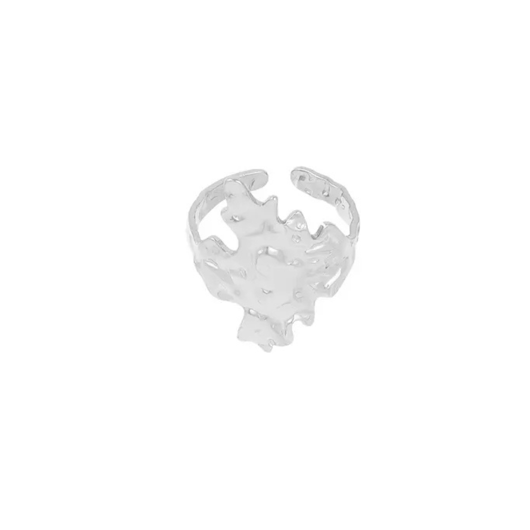 Gaia Ring