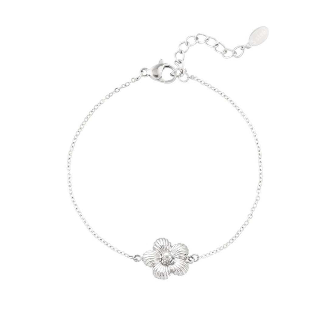 Daisy Armbånd