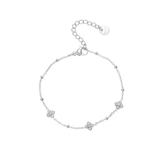 Karma armbånd