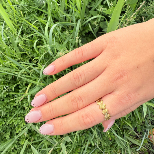 Havana ring