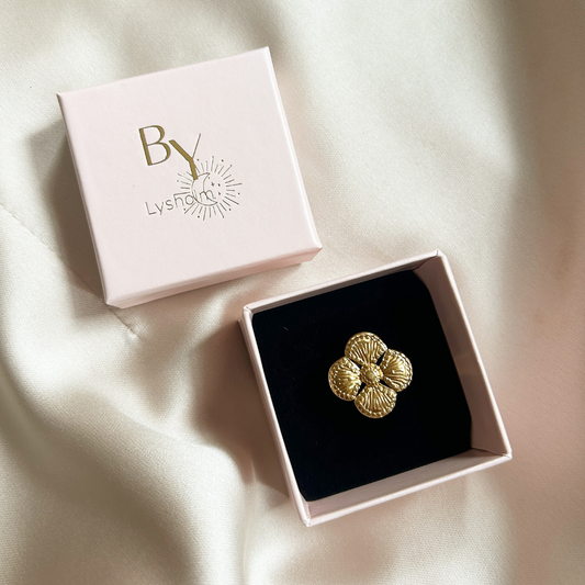 Dream ring