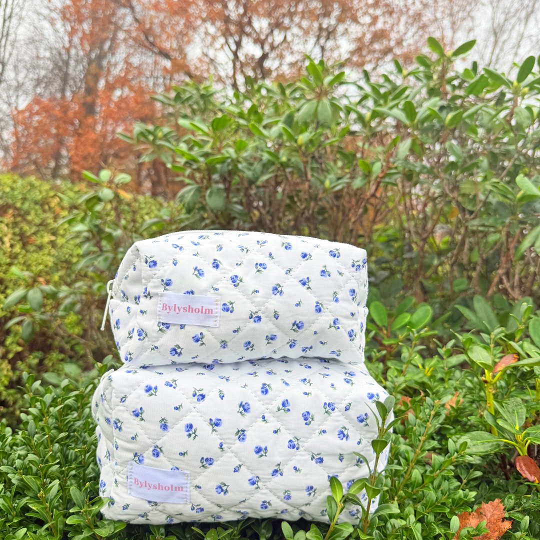 Irish - Makeuptasker